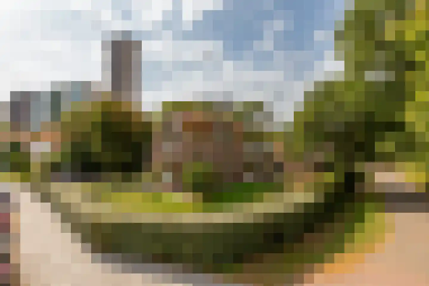 Julianalaan 5 Vlissingen thumbnail 39