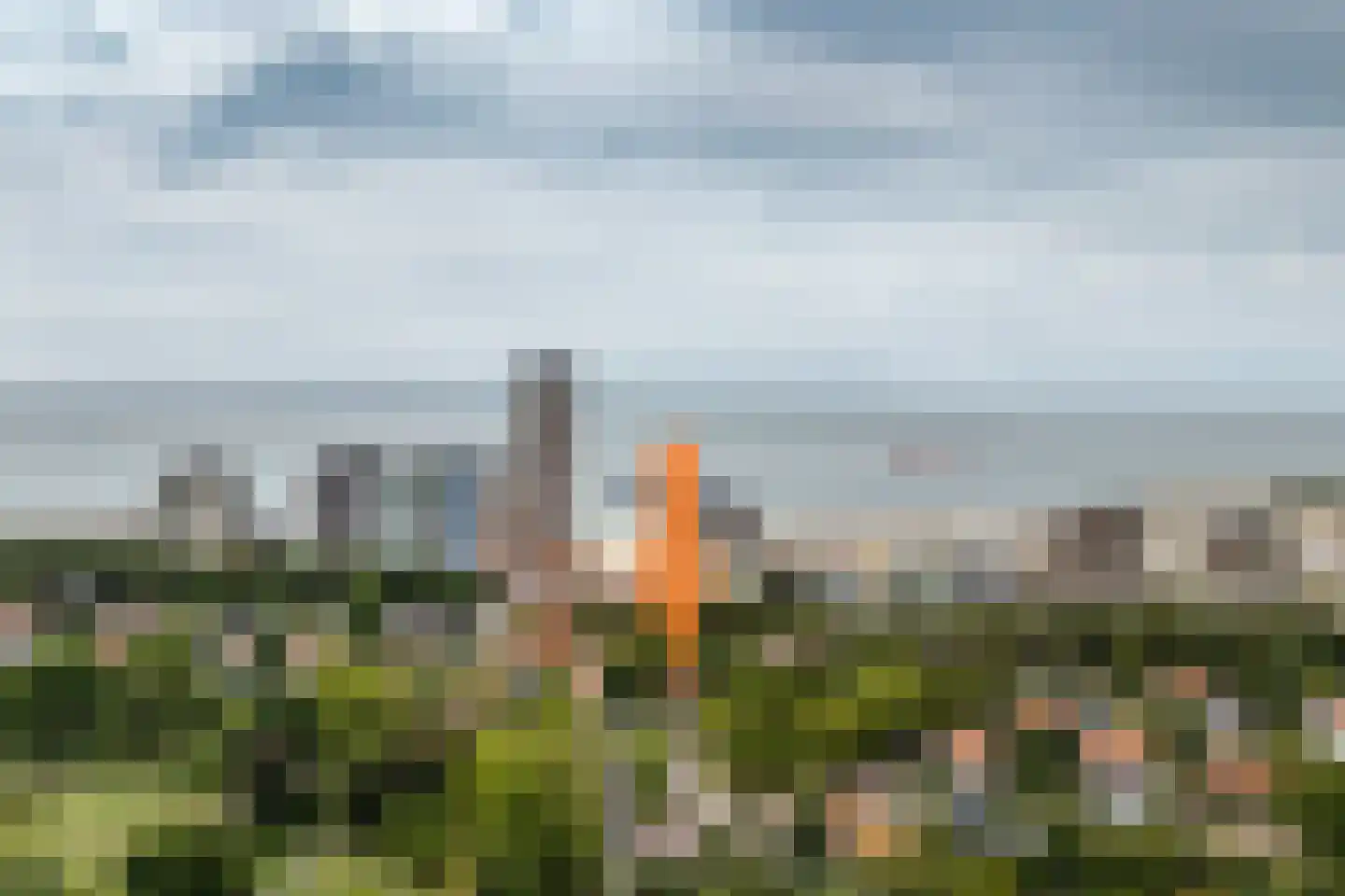 Julianalaan 5 Vlissingen thumbnail 4