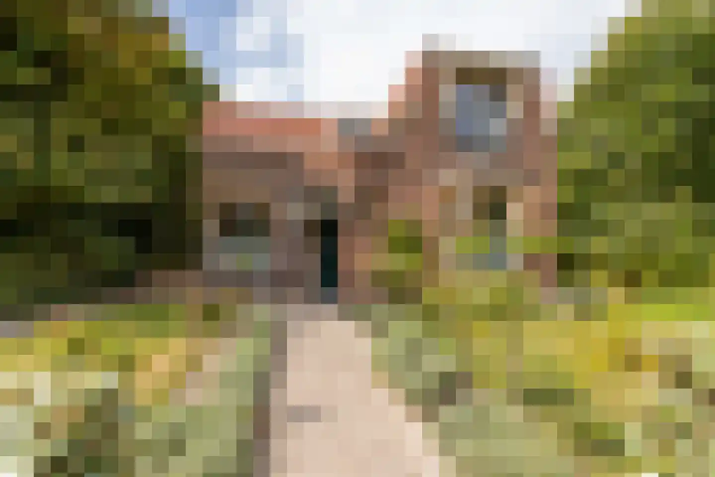 Julianalaan 5 Vlissingen thumbnail 40