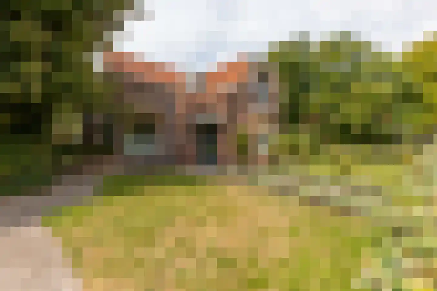 Julianalaan 5 Vlissingen thumbnail 41