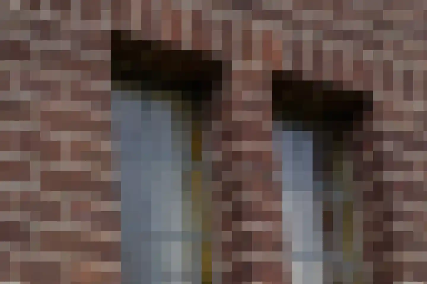Julianalaan 5 Vlissingen thumbnail 42