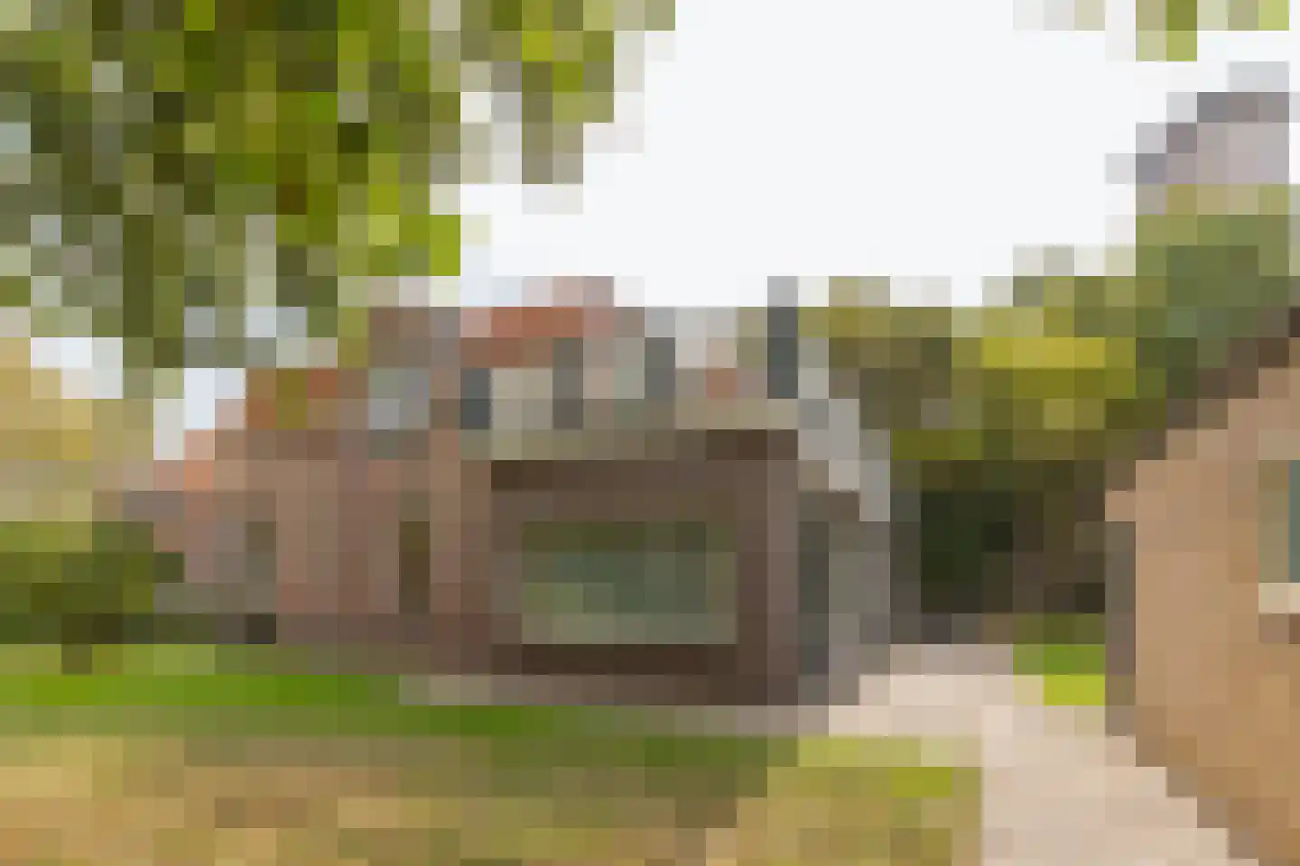 Julianalaan 5 Vlissingen thumbnail 43