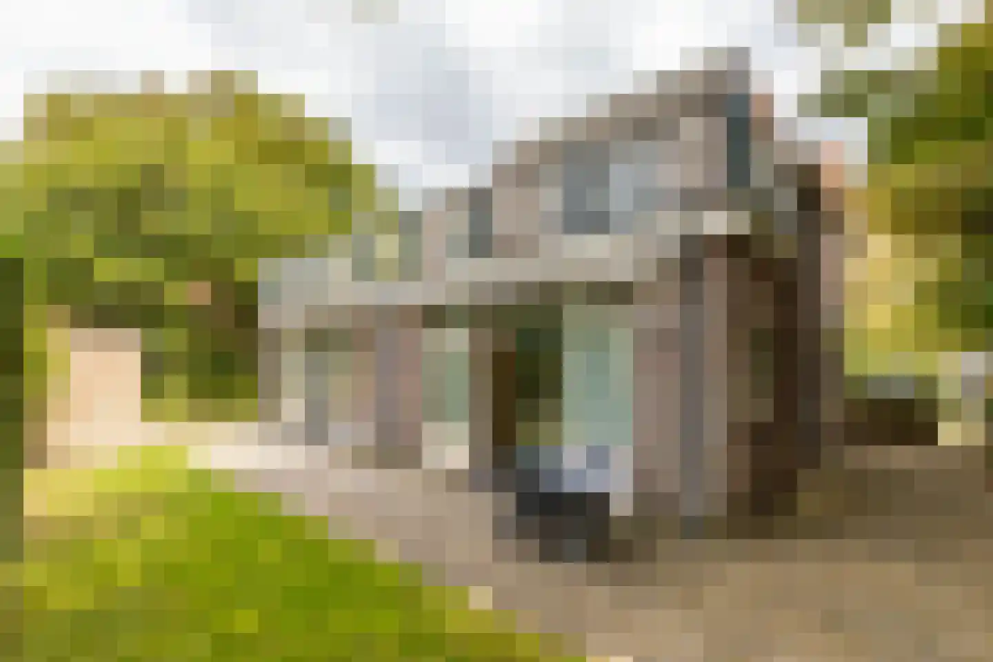Julianalaan 5 Vlissingen thumbnail 44