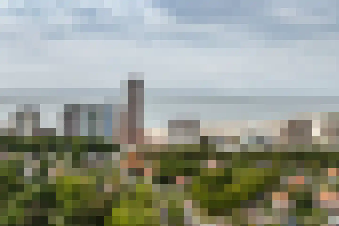 Julianalaan 5 Vlissingen thumbnail 49