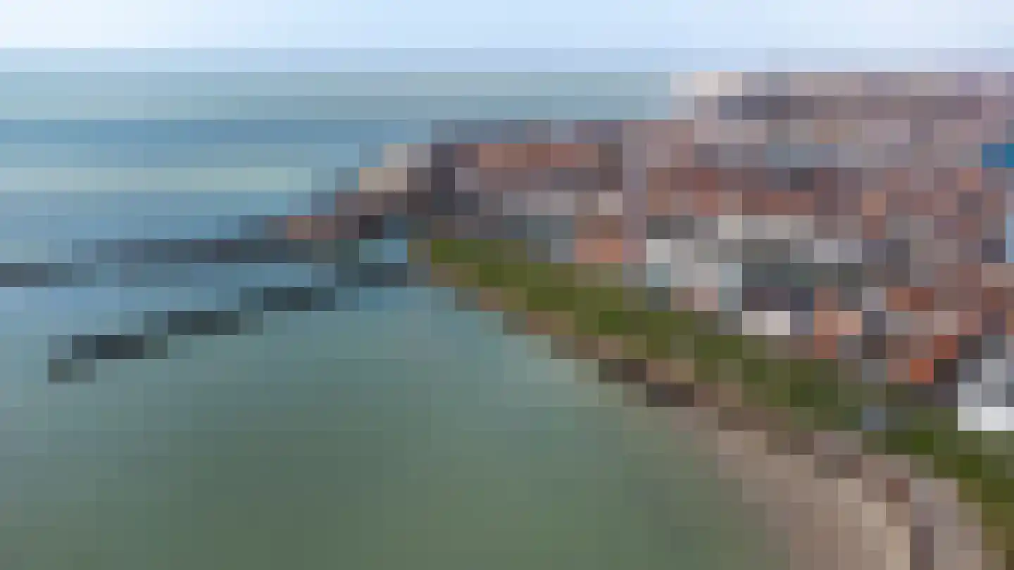 Julianalaan 5 Vlissingen thumbnail 51