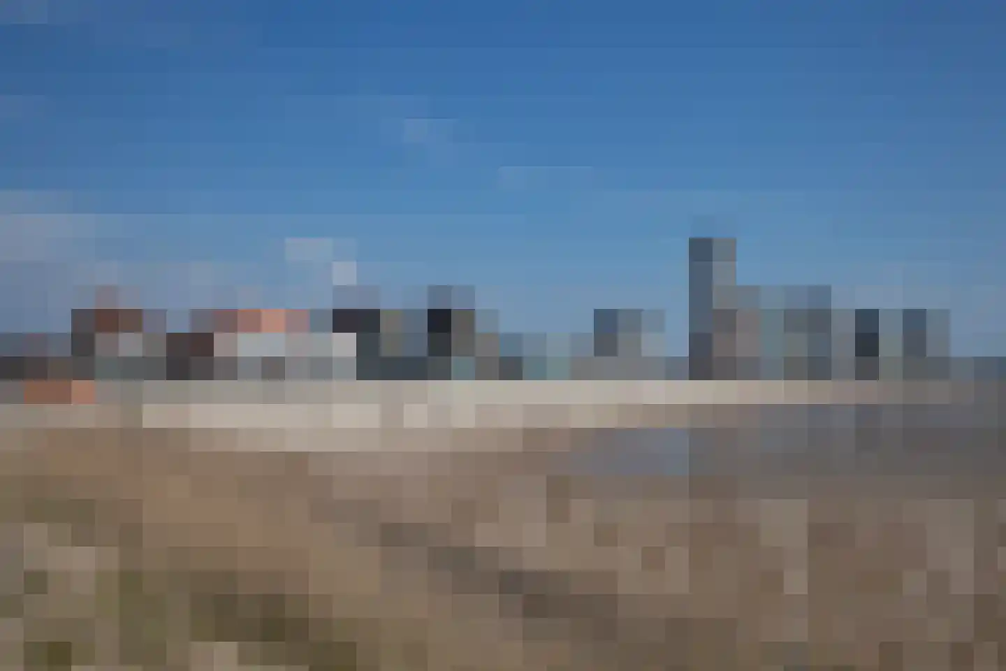 Julianalaan 5 Vlissingen thumbnail 52