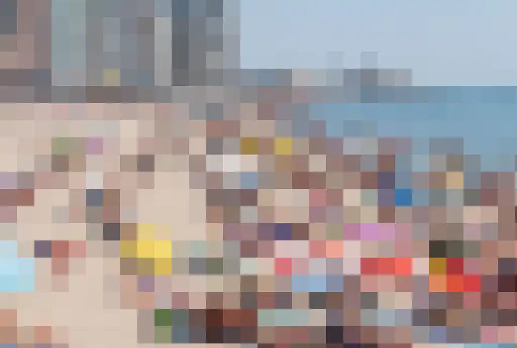 Julianalaan 5 Vlissingen thumbnail 55