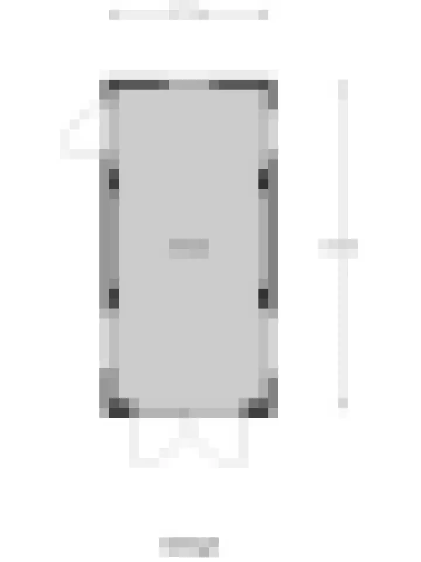Julianalaan 5 Vlissingen thumbnail 59