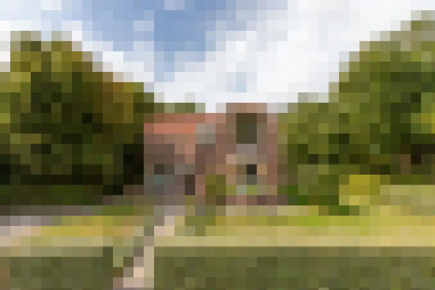 Julianalaan 5 Vlissingen thumbnail 6