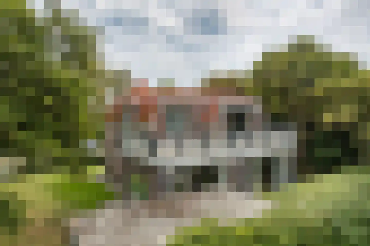 Julianalaan 5 Vlissingen thumbnail 7