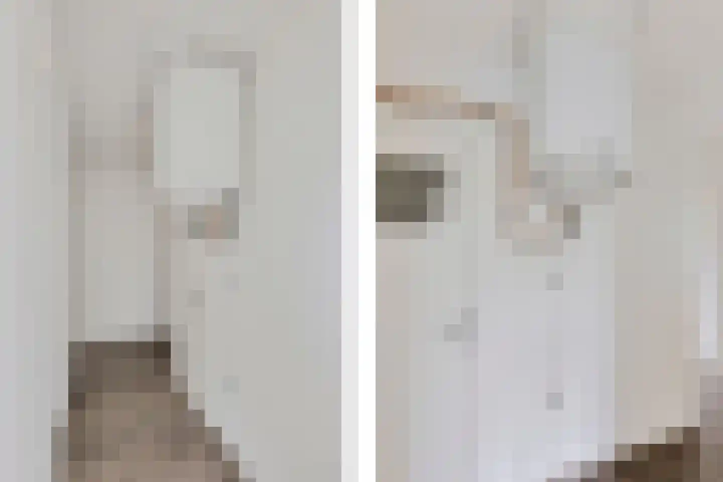 Julianalaan 50 Oss thumbnail 10