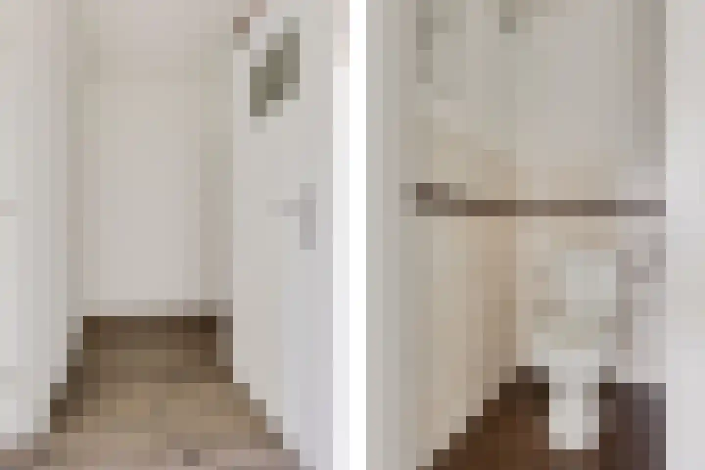 Julianalaan 50 Oss thumbnail 11