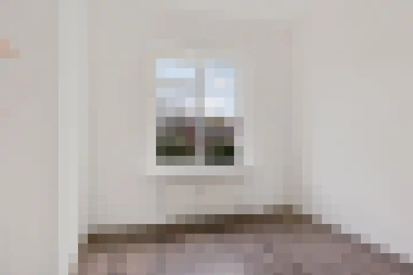 Julianalaan 50 Oss thumbnail 12