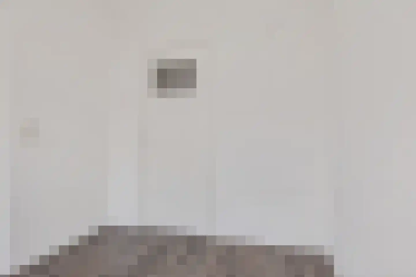 Julianalaan 50 Oss thumbnail 13