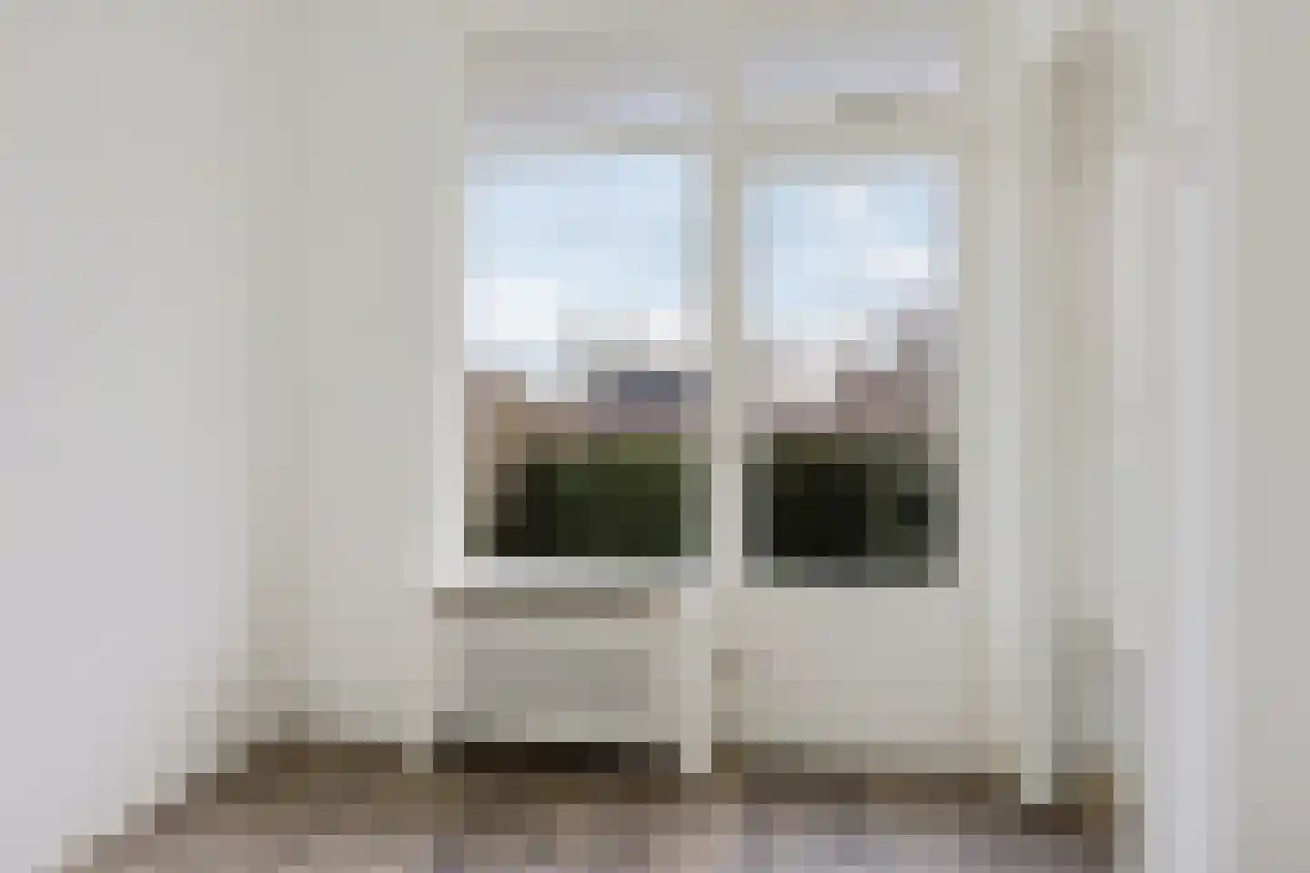 Julianalaan 50 Oss thumbnail 14