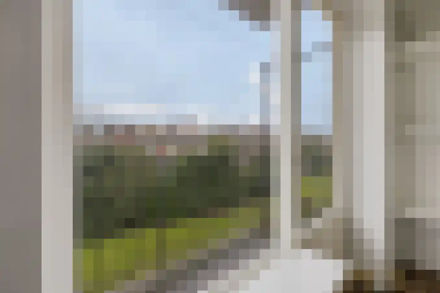 Julianalaan 50 Oss thumbnail 15