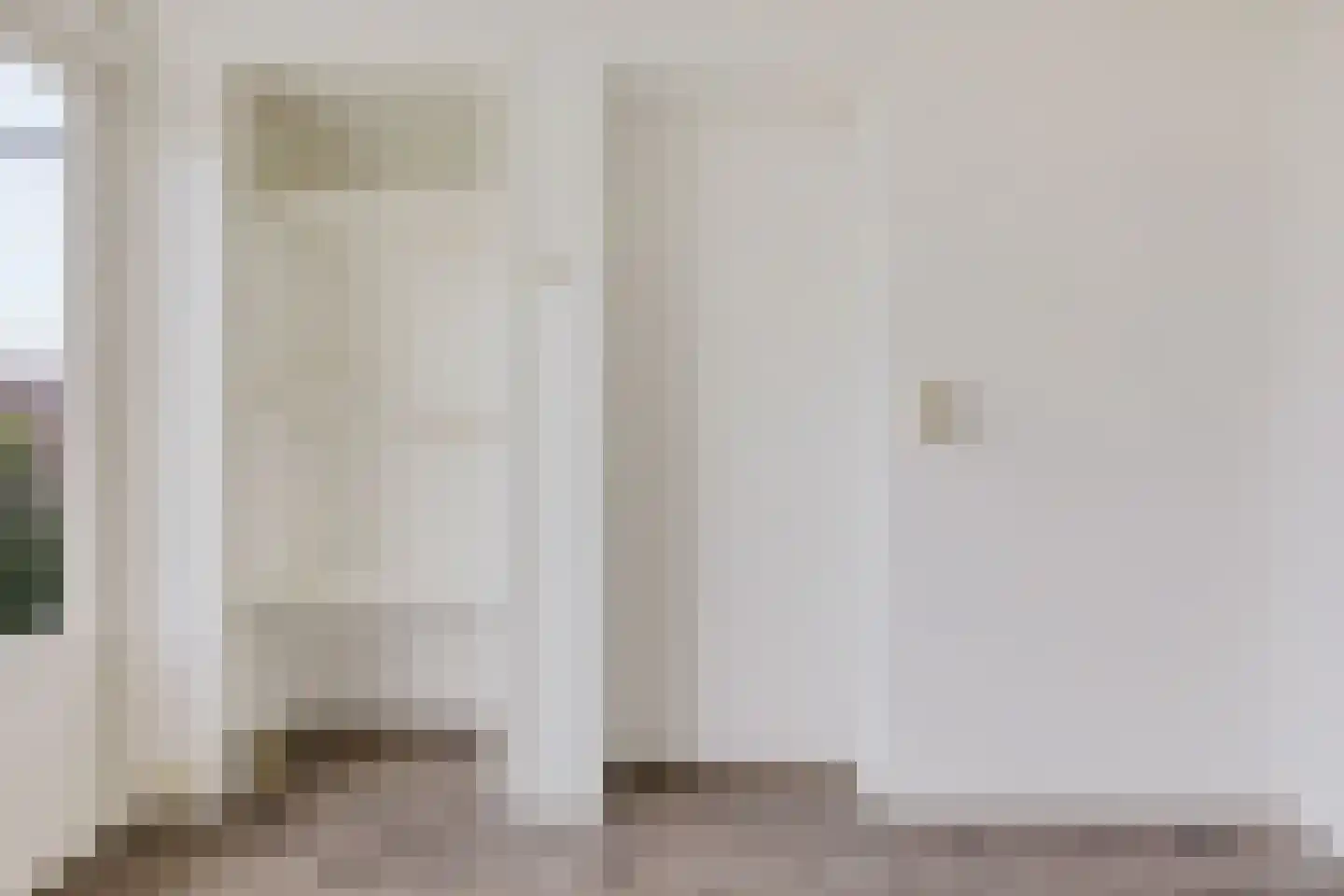 Julianalaan 50 Oss thumbnail 16