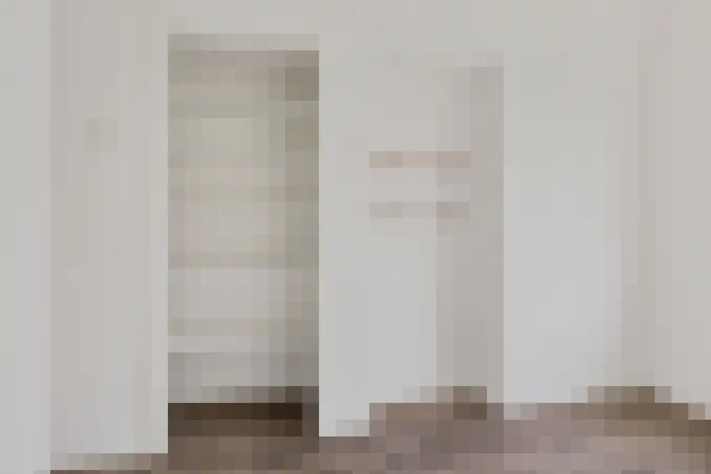 Julianalaan 50 Oss thumbnail 18
