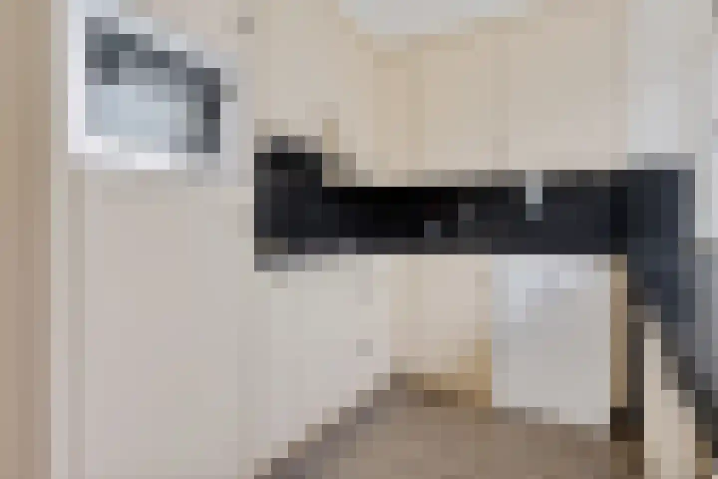 Julianalaan 50 Oss thumbnail 19