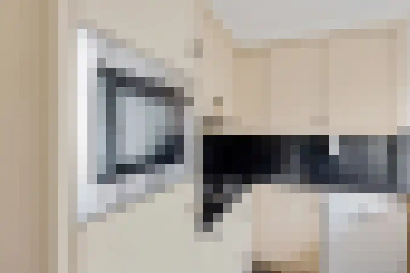 Julianalaan 50 Oss thumbnail 20