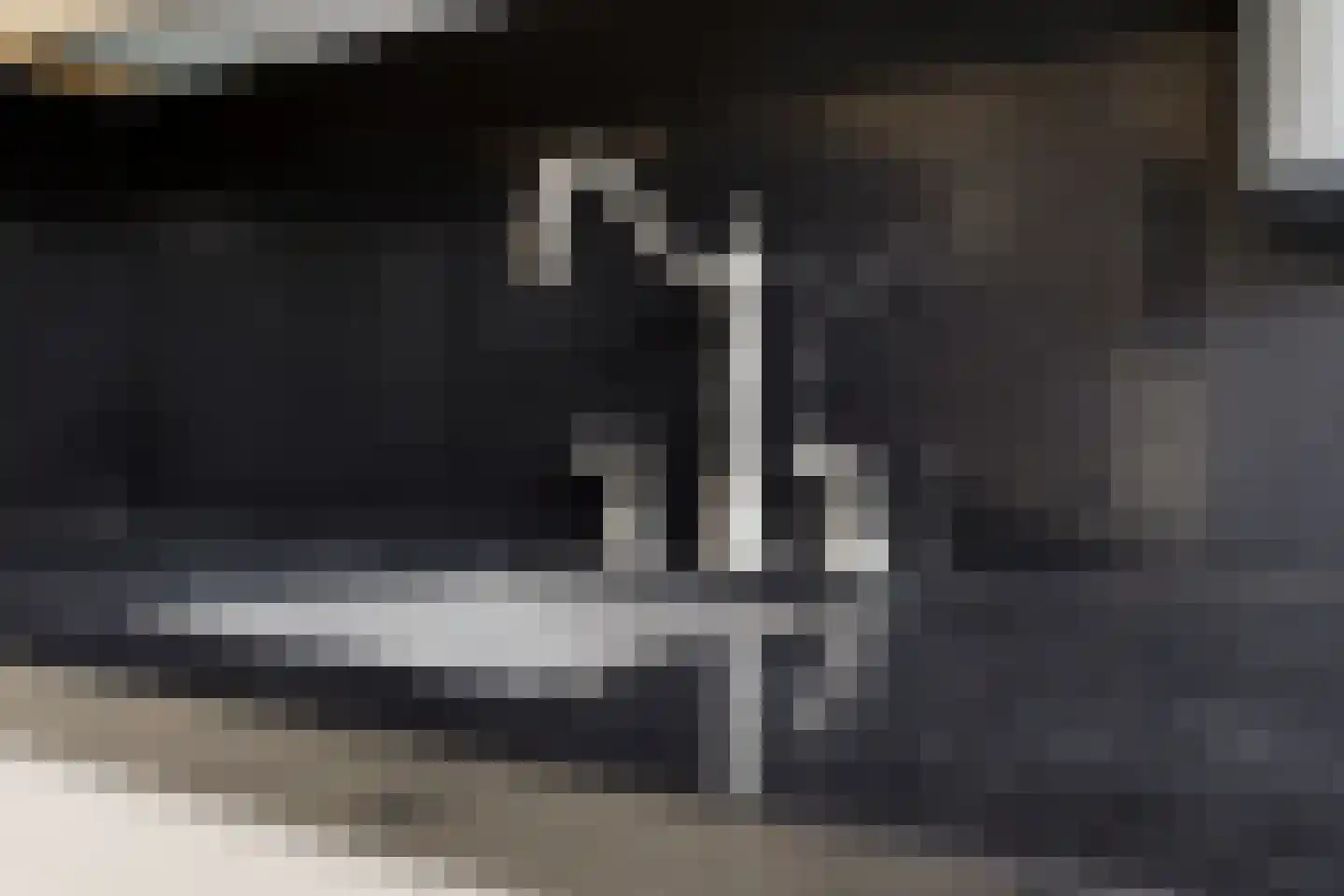 Julianalaan 50 Oss thumbnail 21