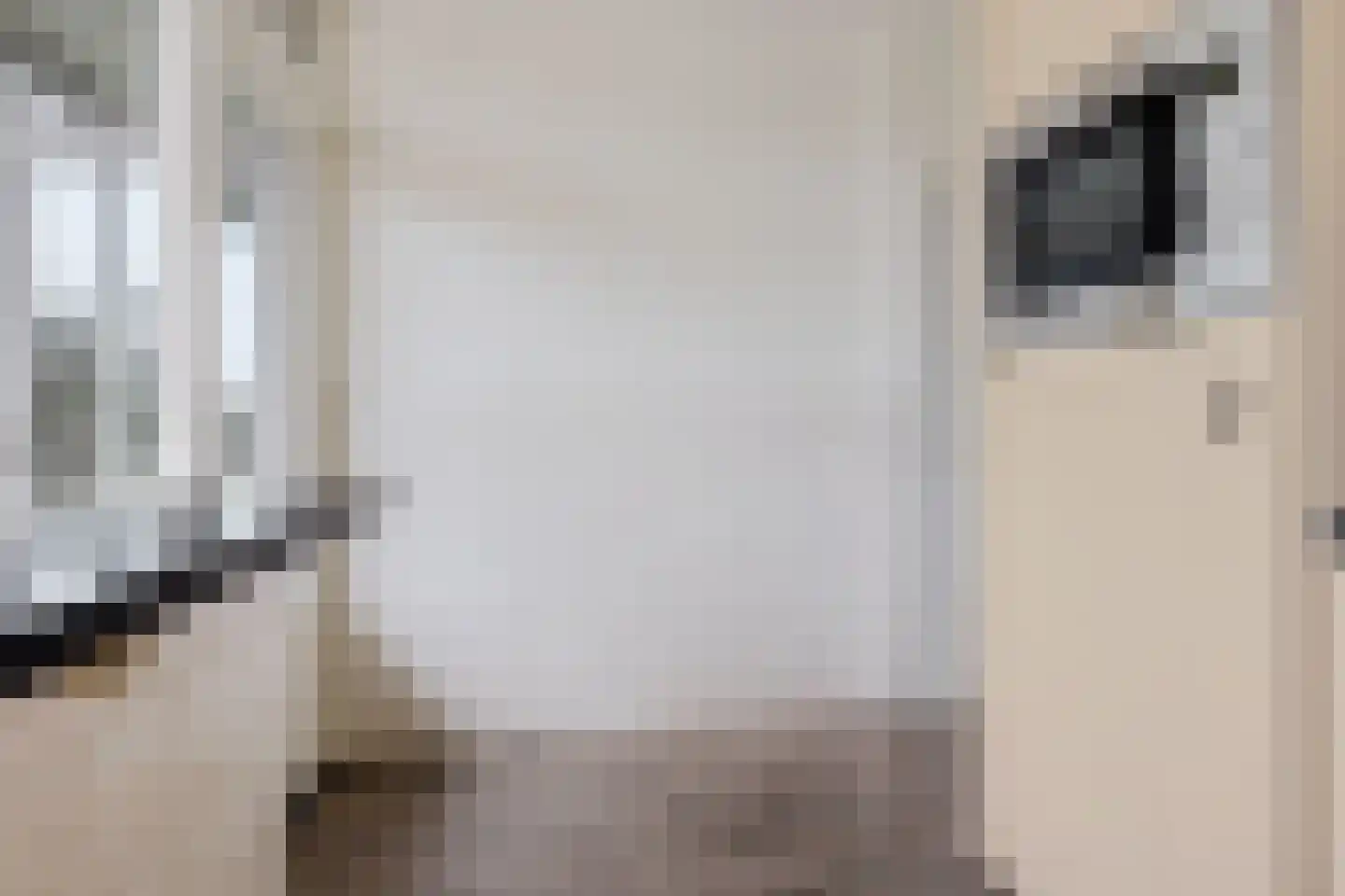 Julianalaan 50 Oss thumbnail 22