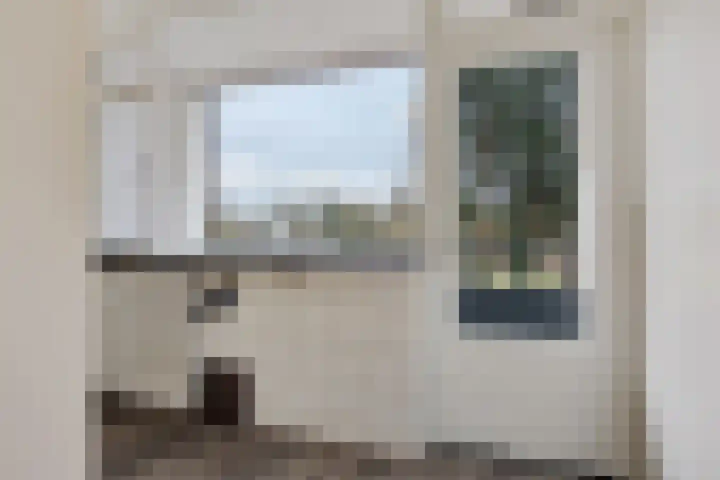 Julianalaan 50 Oss thumbnail 23