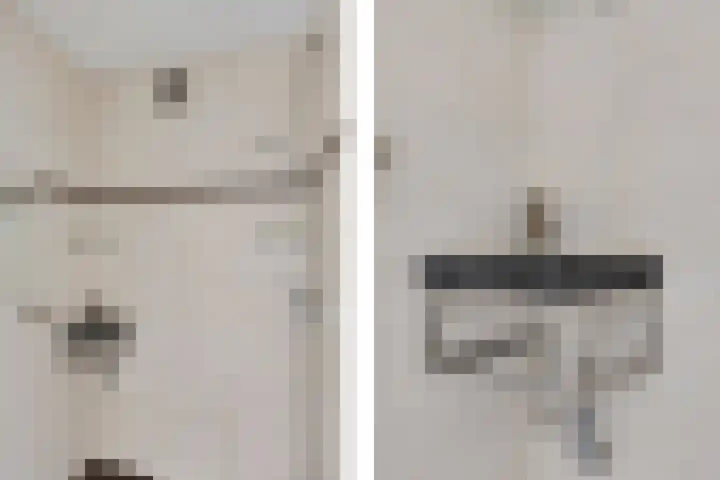 Julianalaan 50 Oss thumbnail 24