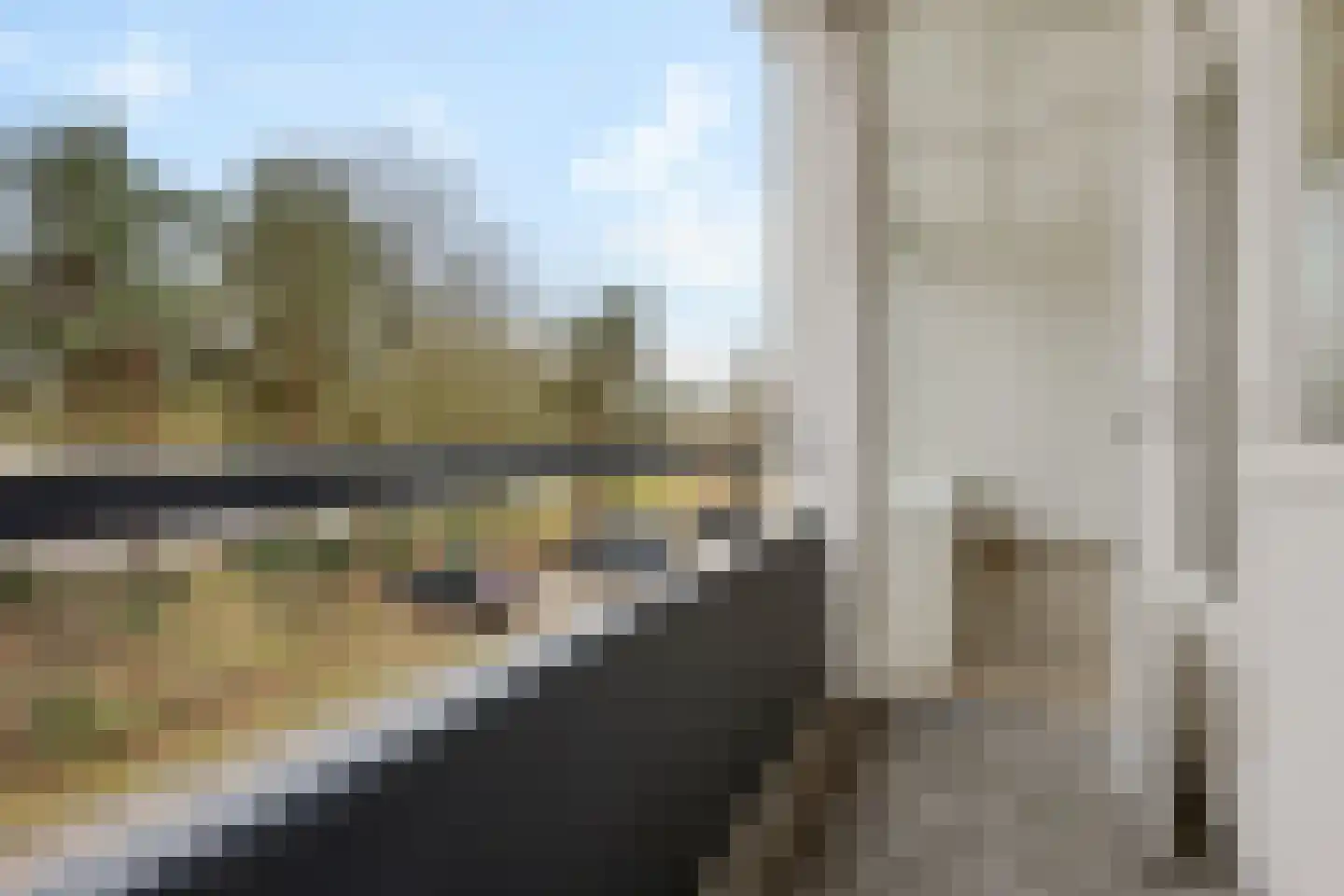 Julianalaan 50 Oss thumbnail 25