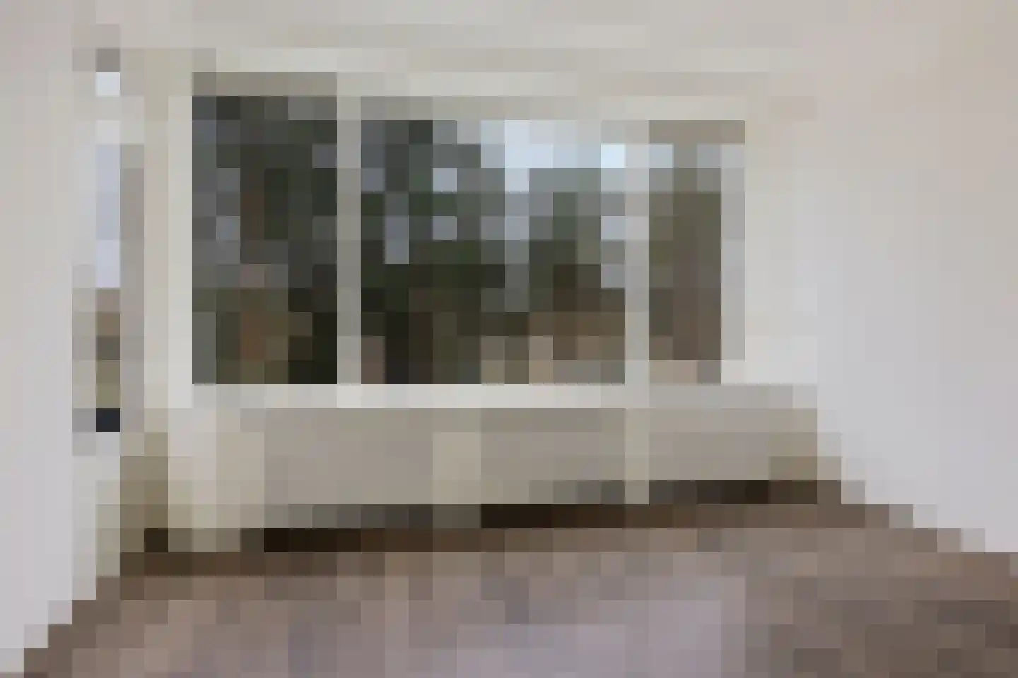 Julianalaan 50 Oss thumbnail 28