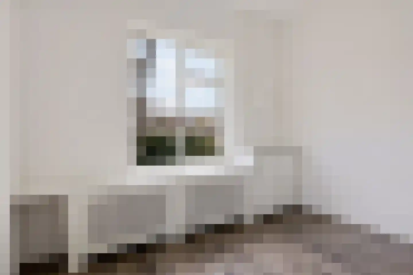 Julianalaan 50 Oss thumbnail 30