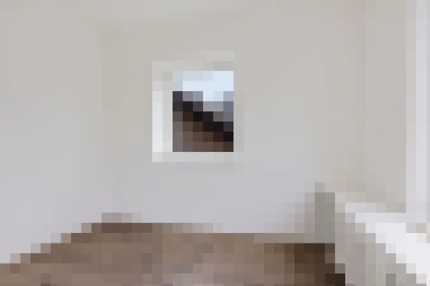 Julianalaan 50 Oss thumbnail 32