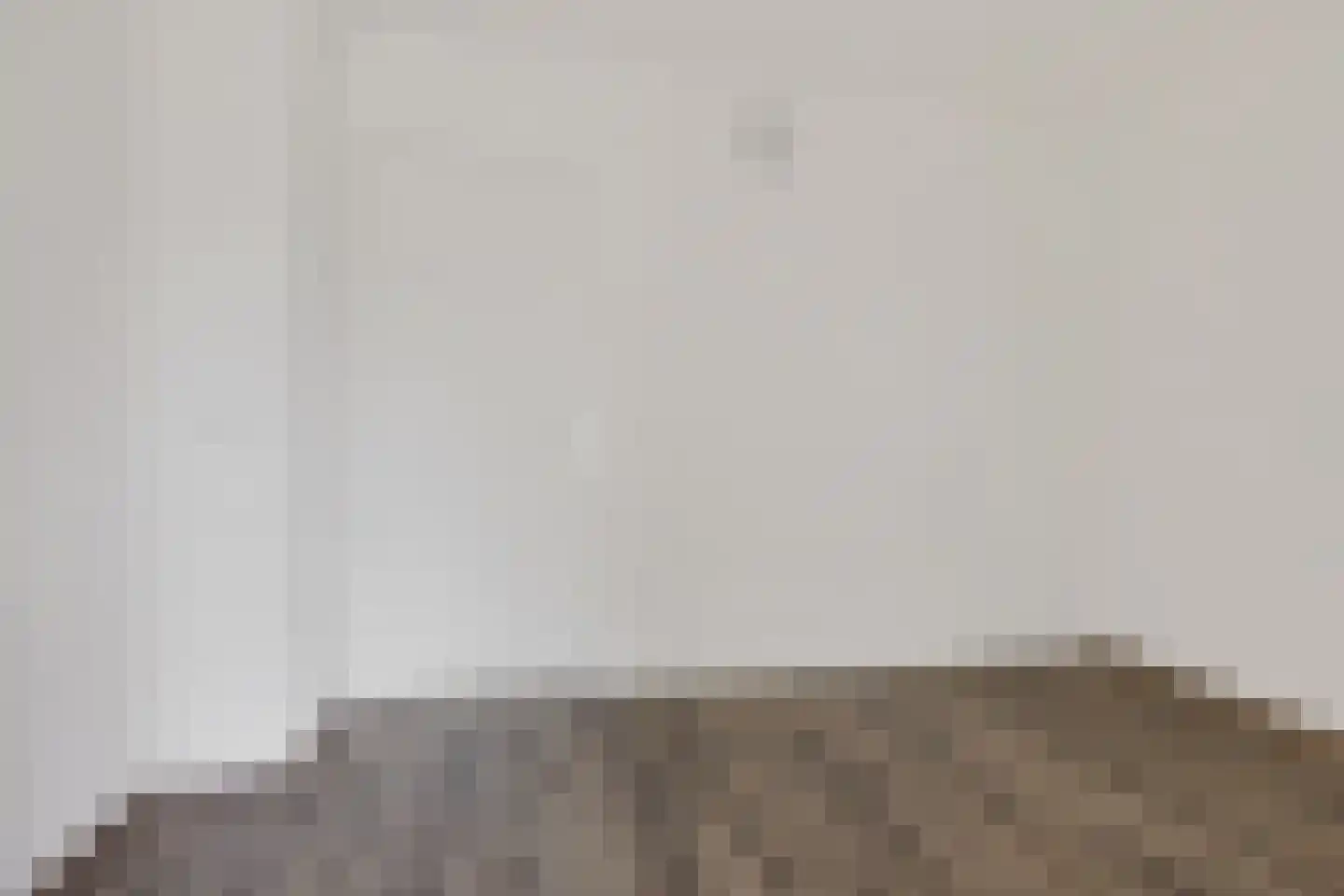 Julianalaan 50 Oss thumbnail 33