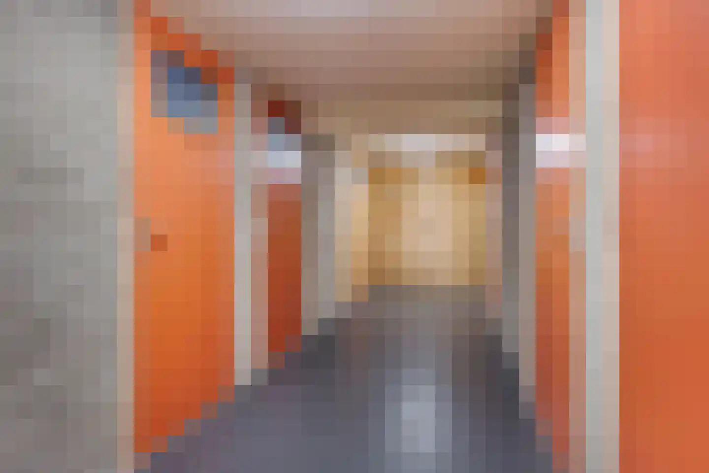 Julianalaan 50 Oss thumbnail 34