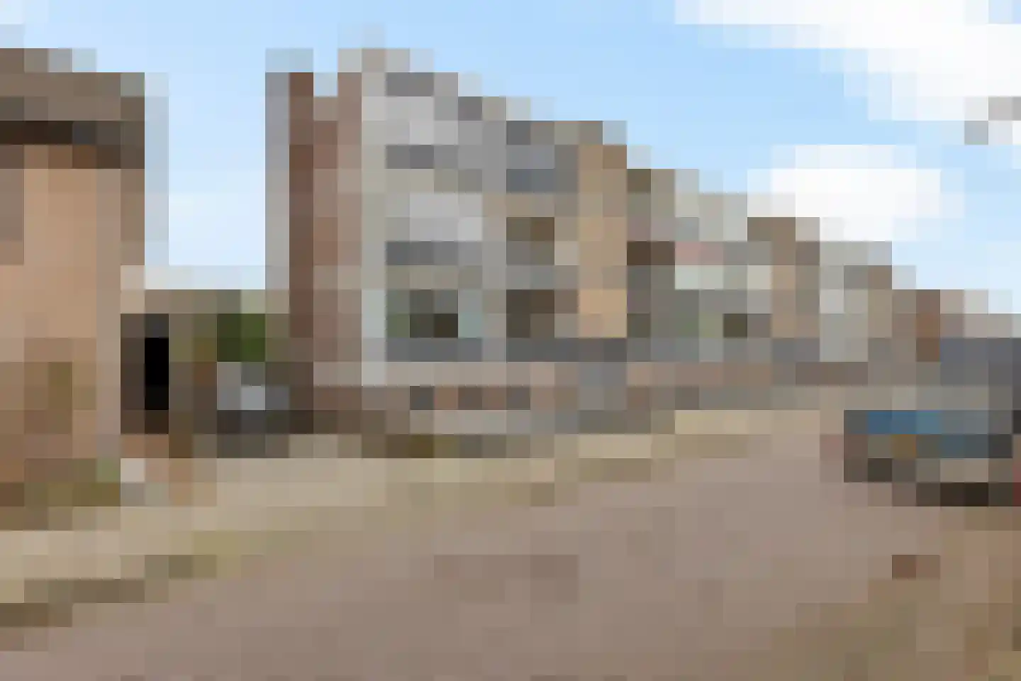 Julianalaan 50 Oss thumbnail 35