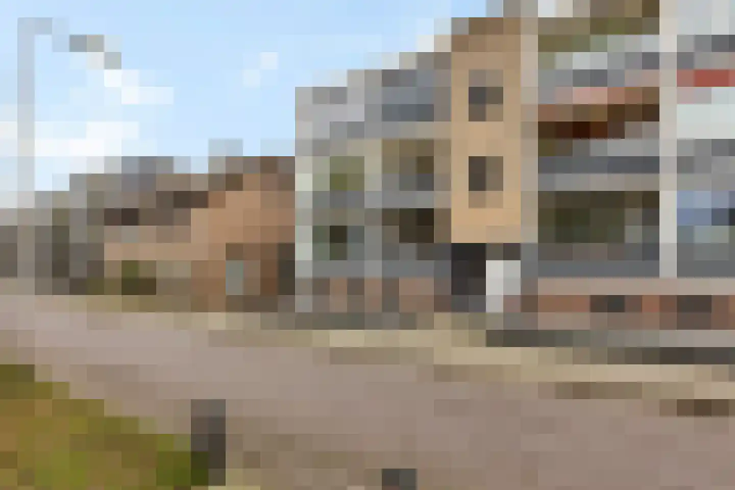Julianalaan 50 Oss thumbnail 36