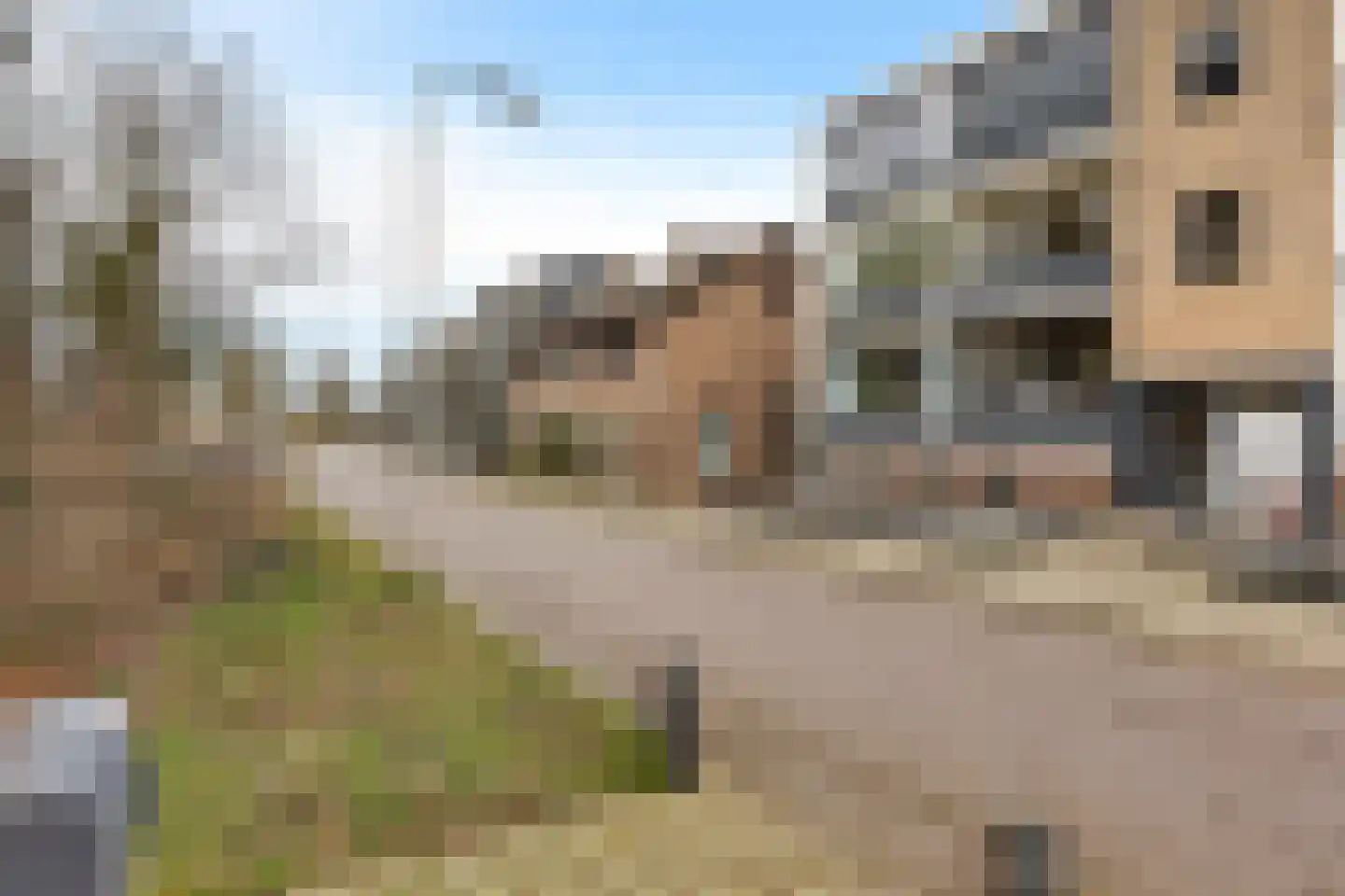 Julianalaan 50 Oss thumbnail 37