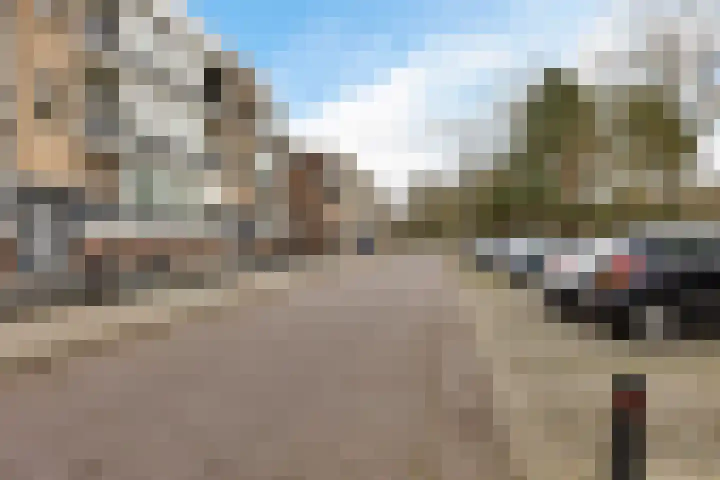 Julianalaan 50 Oss thumbnail 38