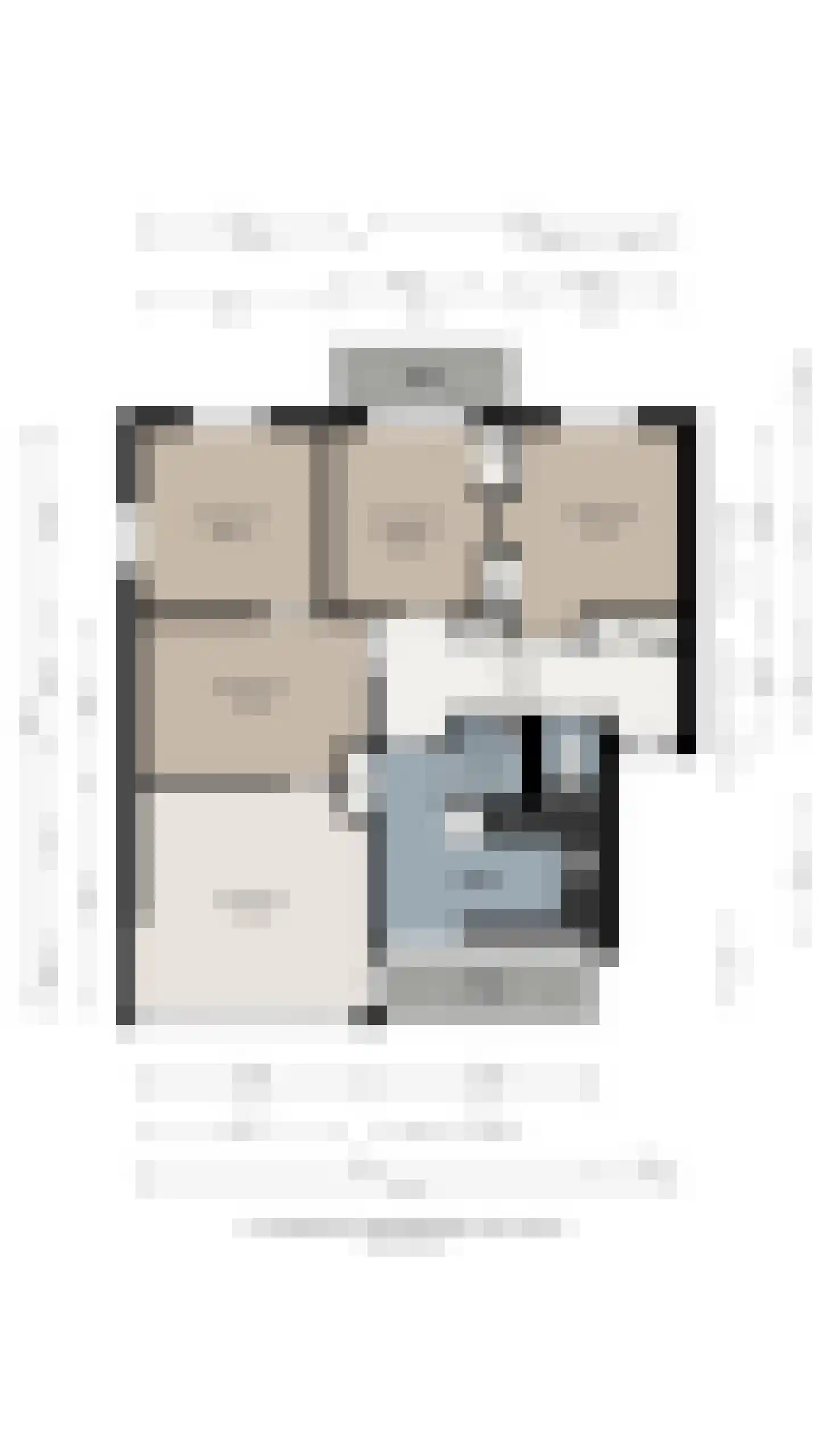 Julianalaan 50 Oss thumbnail 39