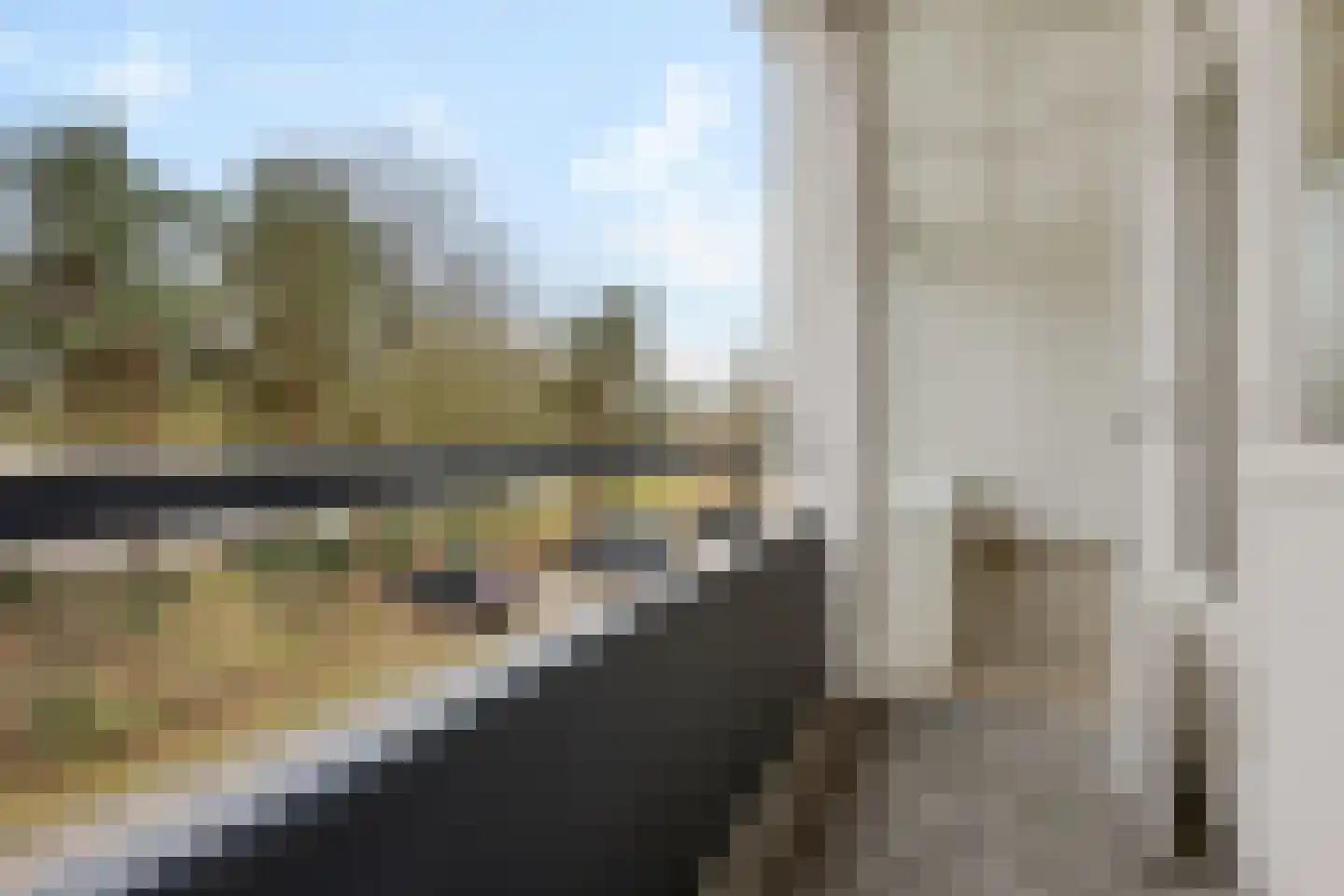 Julianalaan 50 Oss thumbnail 4