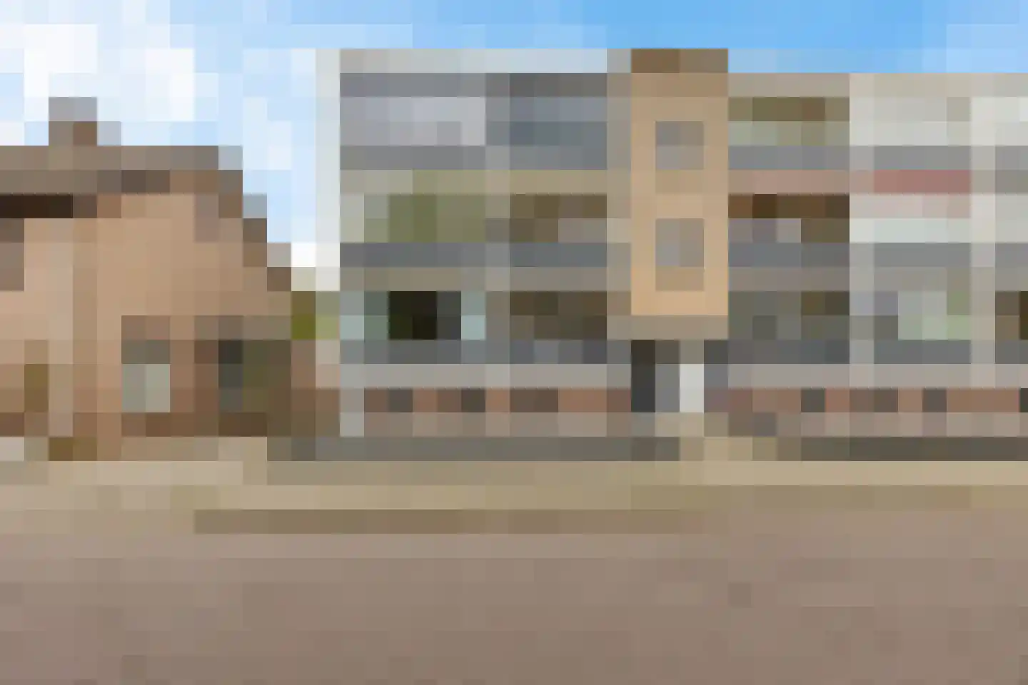 Julianalaan 50 Oss thumbnail 5
