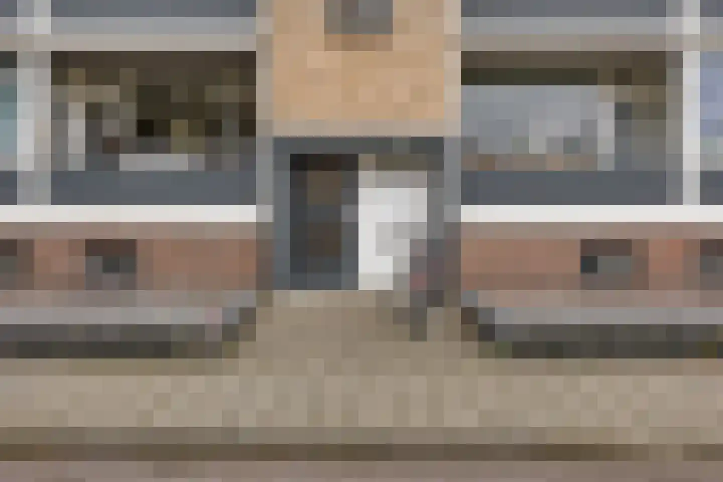 Julianalaan 50 Oss thumbnail 6