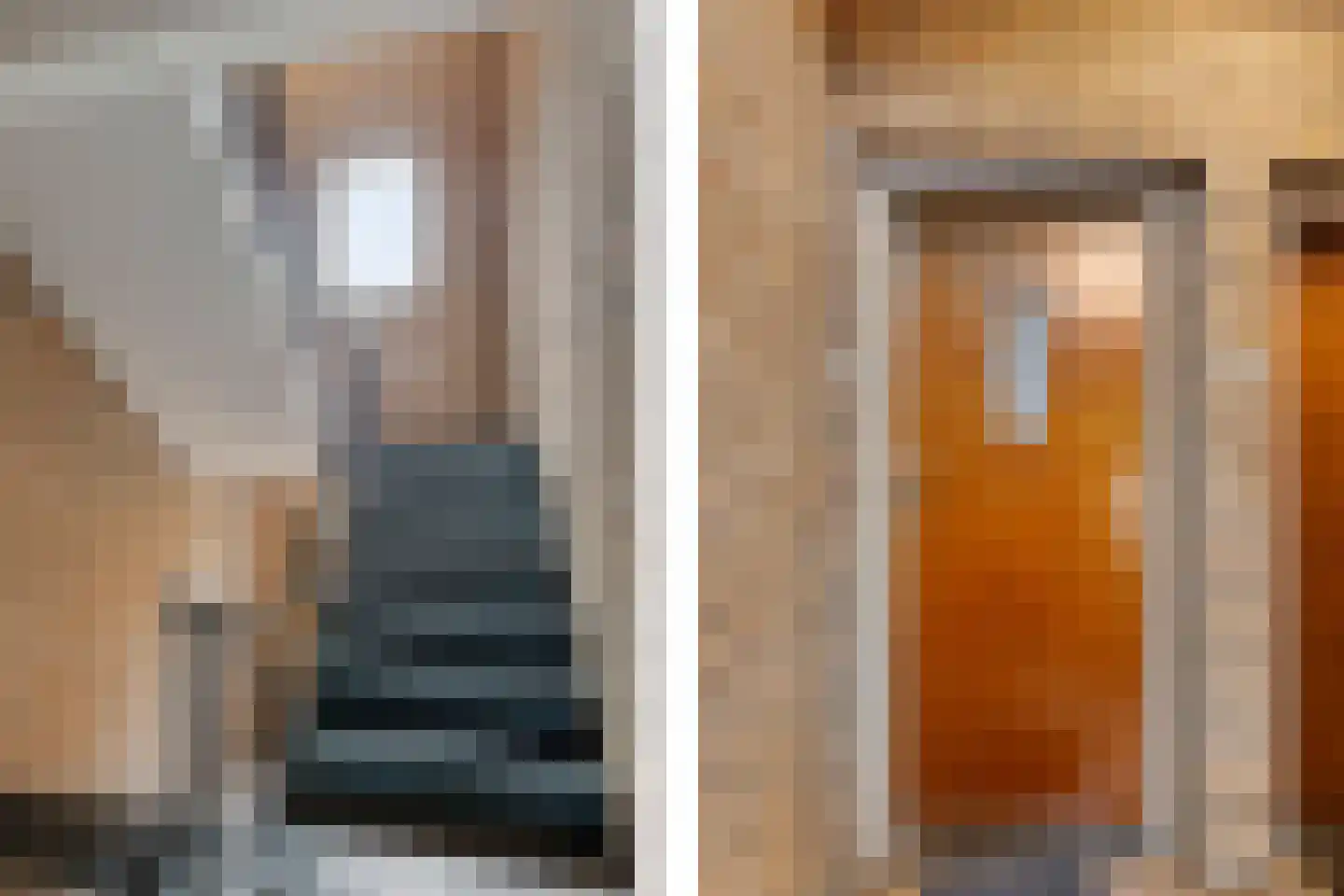 Julianalaan 50 Oss thumbnail 7