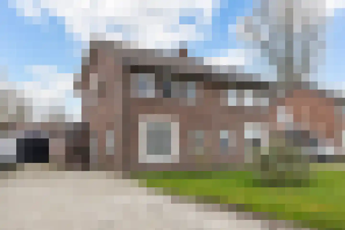 Julianalaan 50 Schoonebeek