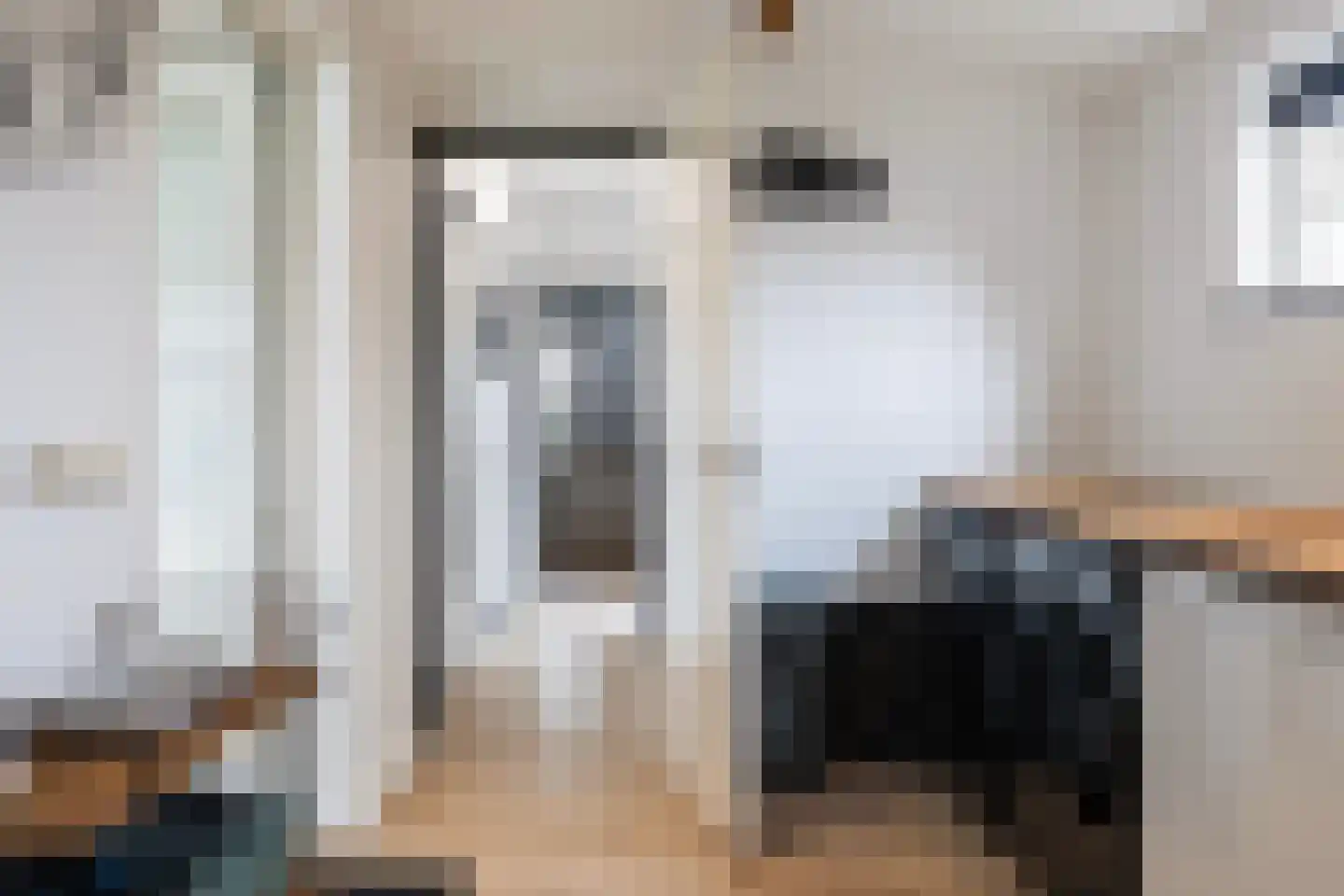 Julianalaan 50 Schoonebeek thumbnail 10