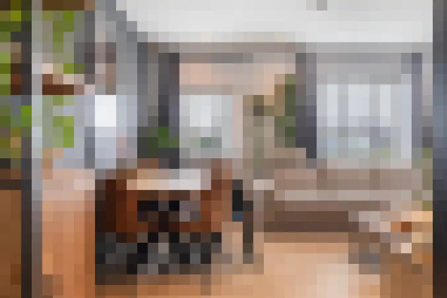 Julianalaan 50 Schoonebeek thumbnail 15
