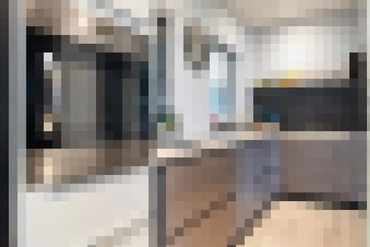 Julianalaan 50 Schoonebeek thumbnail 18