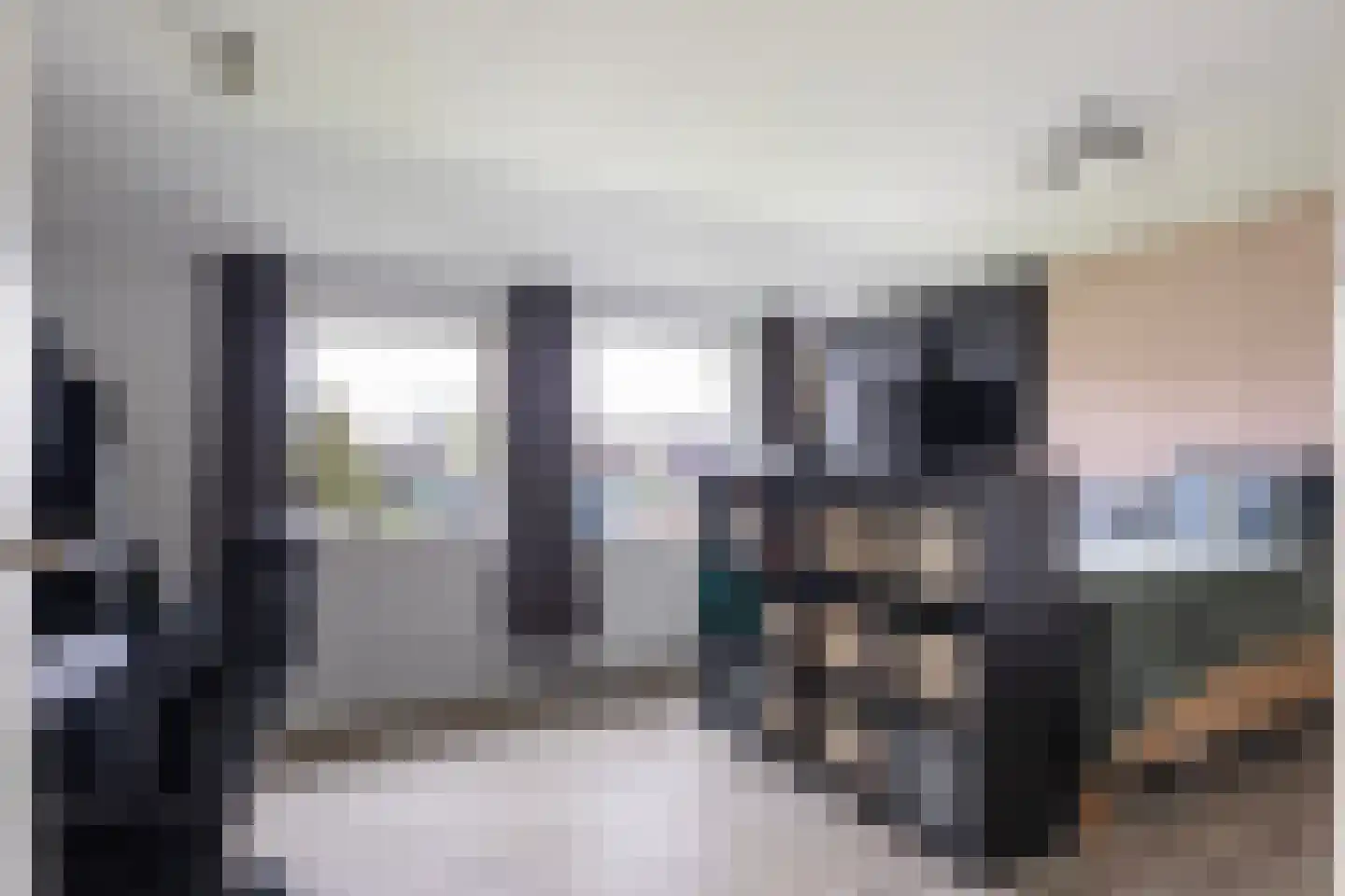 Julianalaan 50 Schoonebeek thumbnail 22