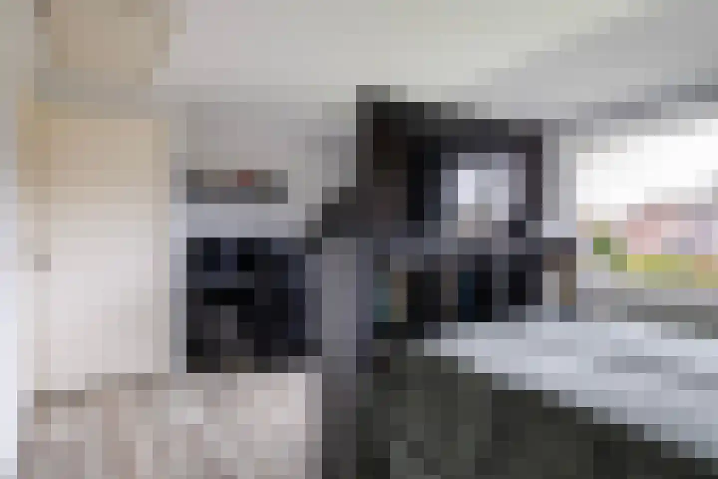 Julianalaan 50 Schoonebeek thumbnail 23