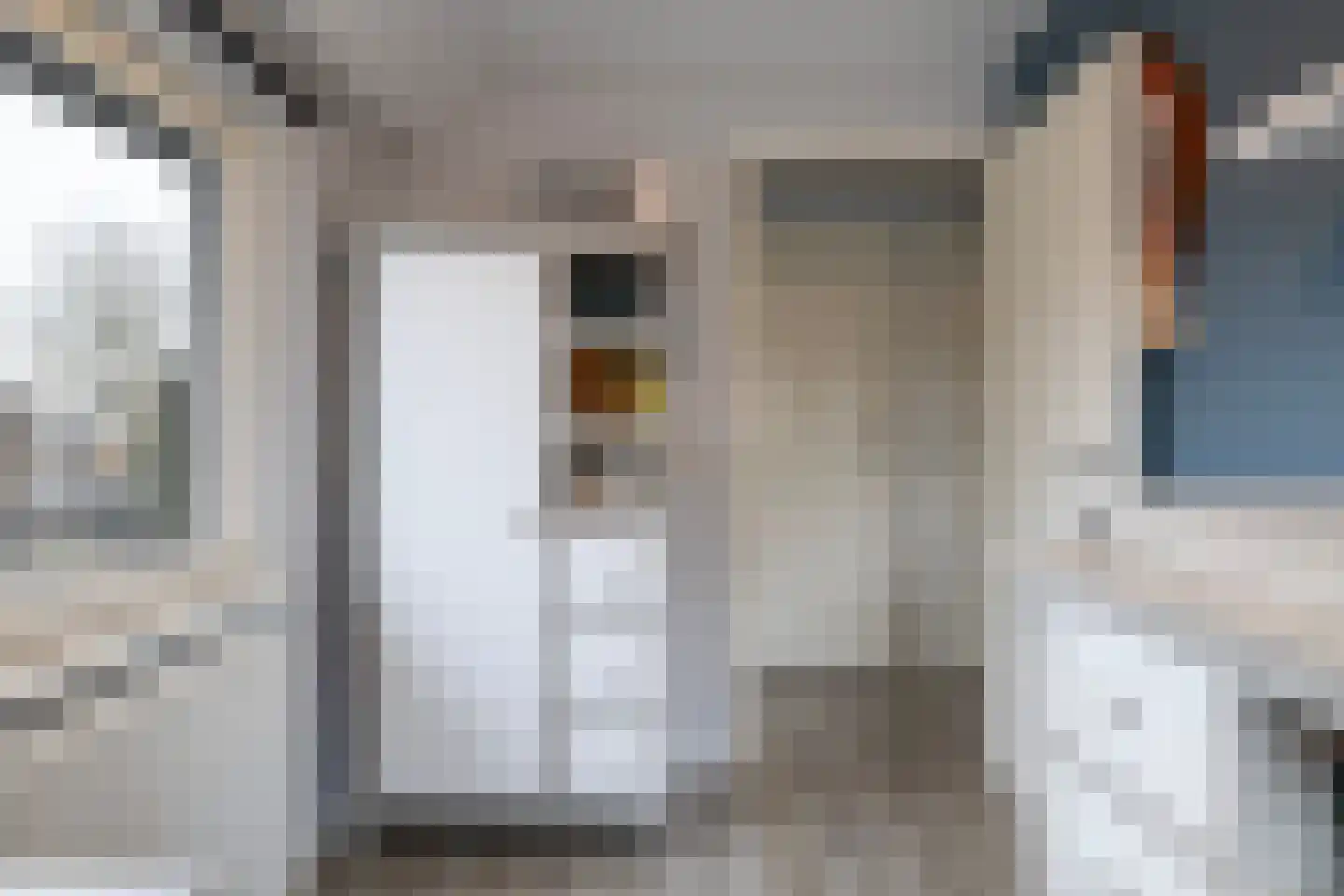 Julianalaan 50 Schoonebeek thumbnail 28
